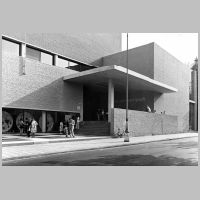 Rijksmuseum Vincent van Gogh (1972), photo architecture-history.org,4.png